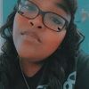 aliciabur1